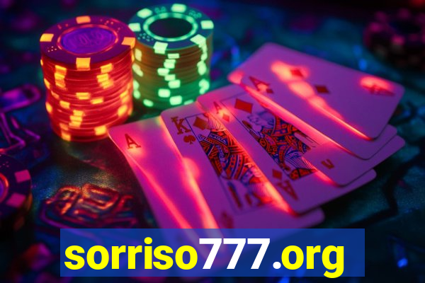 sorriso777.org