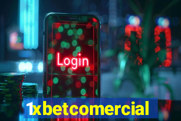 1xbetcomercial