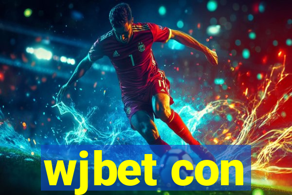 wjbet con