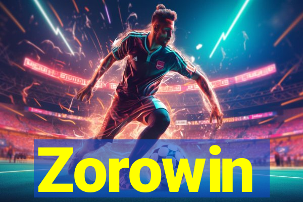 Zorowin