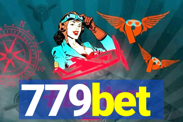 779bet