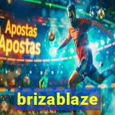 brizablaze