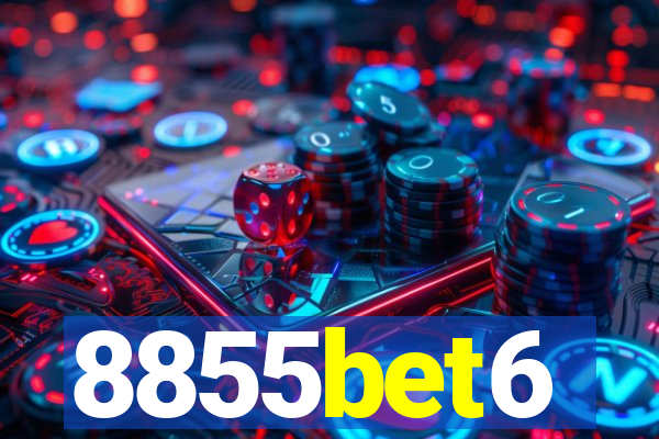 8855bet6