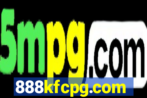 888kfcpg.com