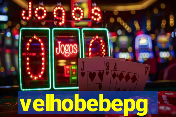 velhobebepg