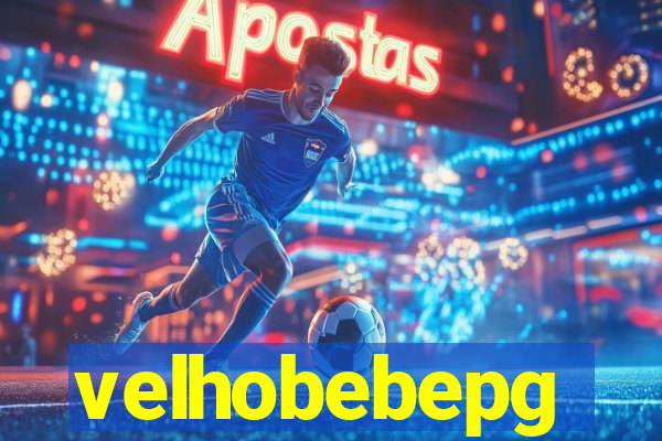 velhobebepg