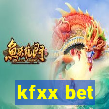 kfxx bet