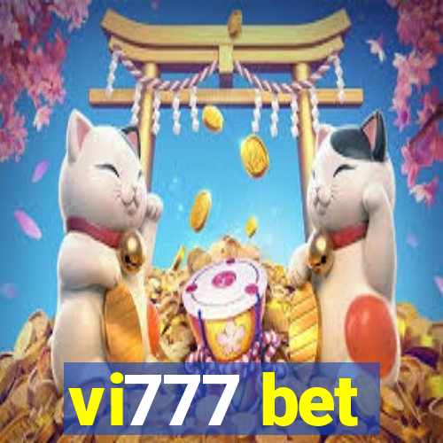 vi777 bet