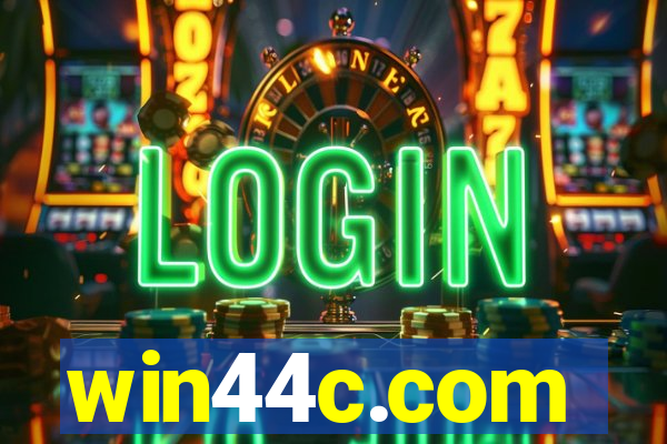 win44c.com