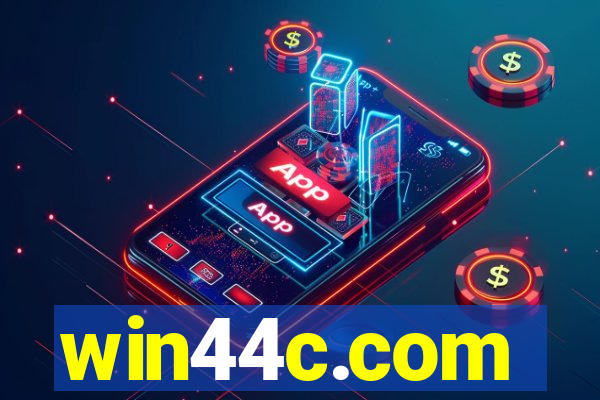 win44c.com