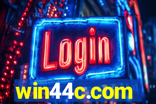 win44c.com