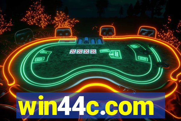 win44c.com