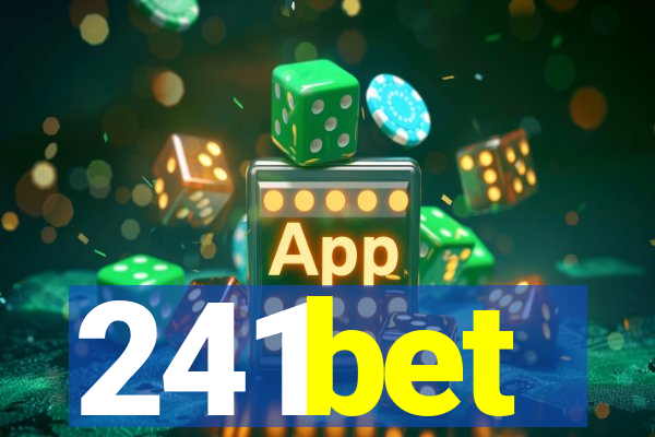 241bet