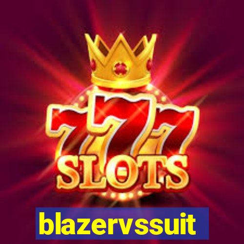 blazervssuit