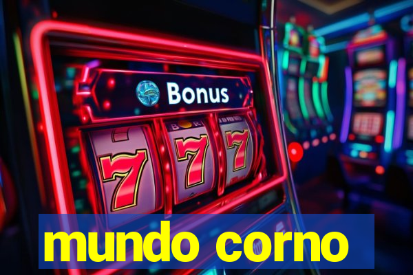 mundo corno