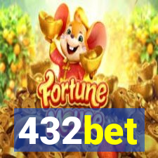 432bet