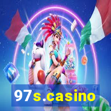 97s.casino