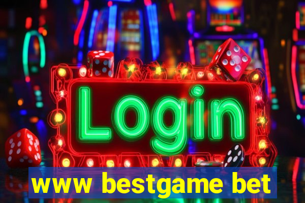 www bestgame bet