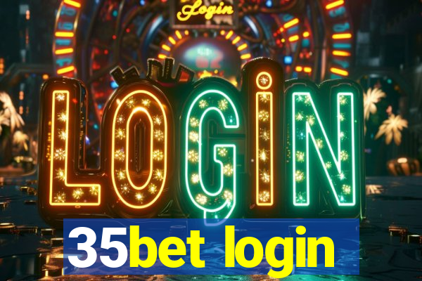 35bet login