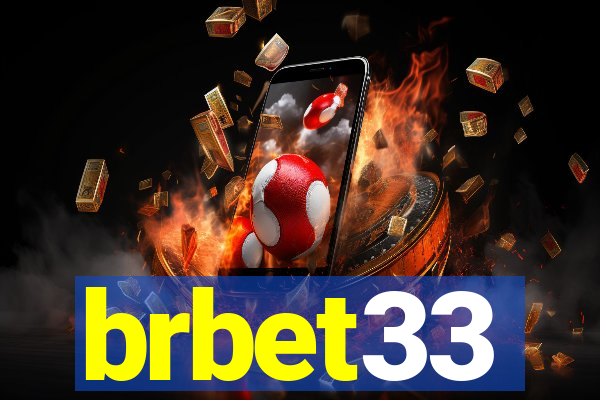 brbet33