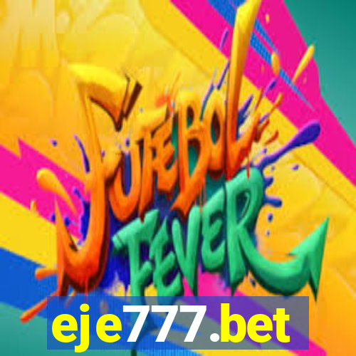 eje777.bet