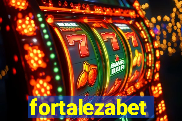 fortalezabet