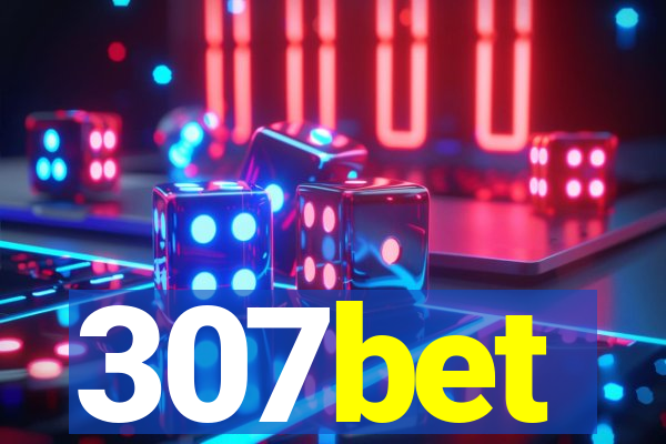 307bet