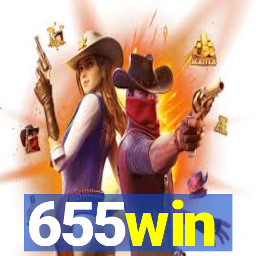 655win