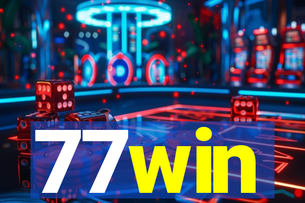 77win