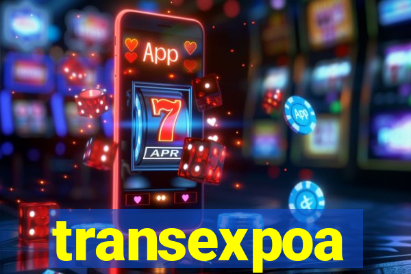 transexpoa