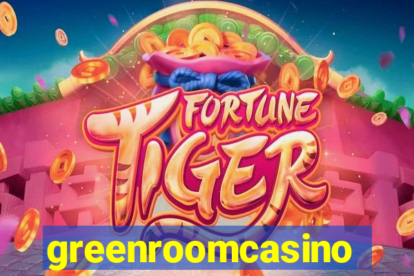 greenroomcasino