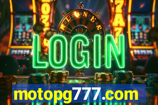 motopg777.com