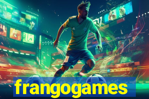 frangogames