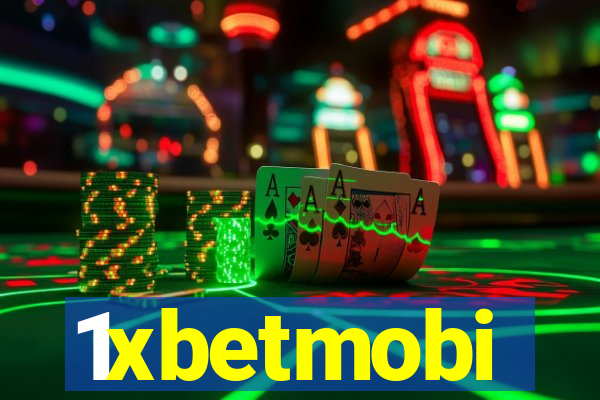 1xbetmobi