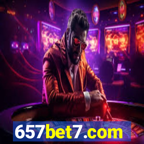 657bet7.com