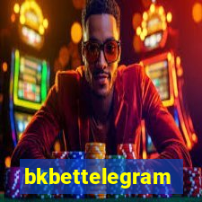 bkbettelegram