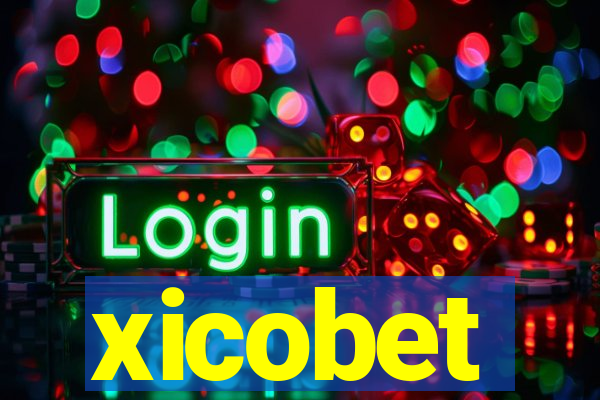 xicobet