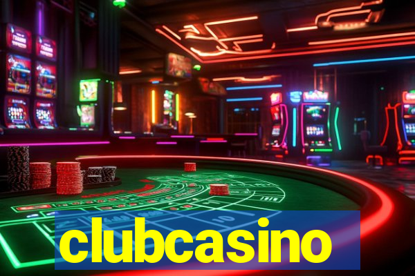 clubcasino