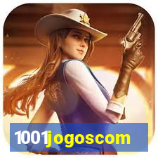 1001jogoscom