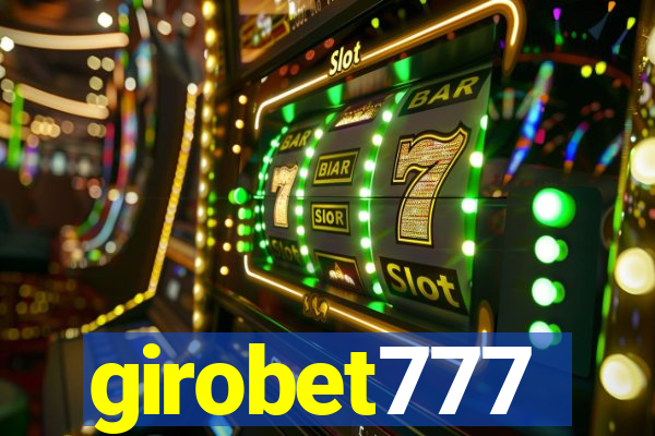 girobet777