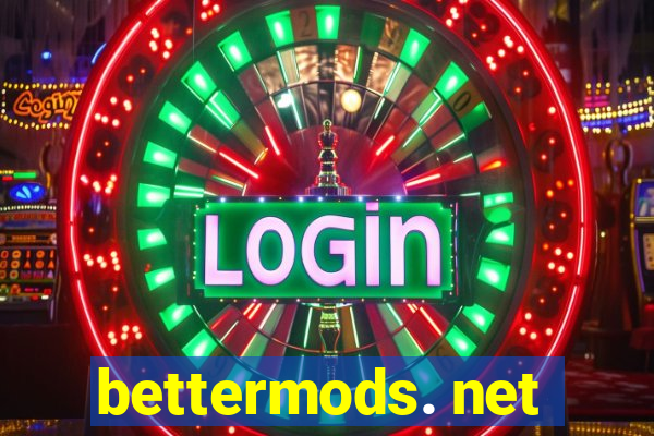 bettermods. net