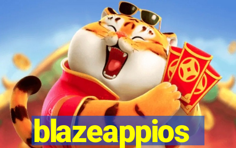 blazeappios