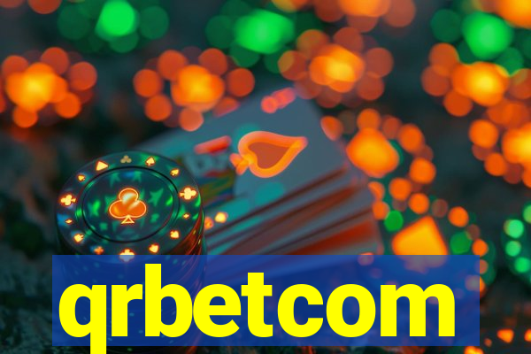 qrbetcom