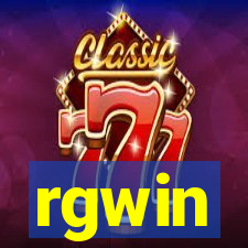 rgwin