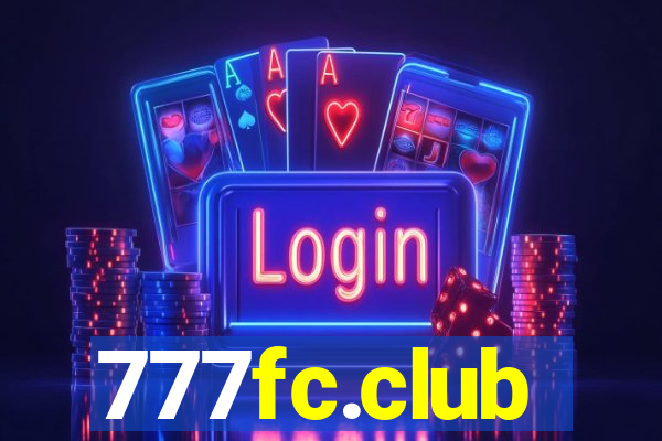 777fc.club