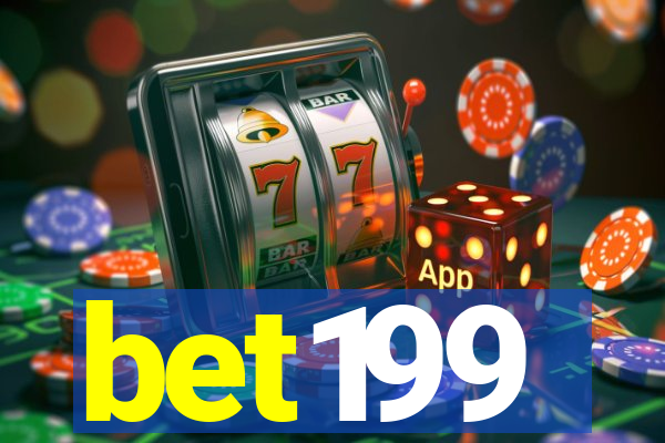 bet199