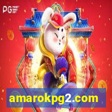 amarokpg2.com