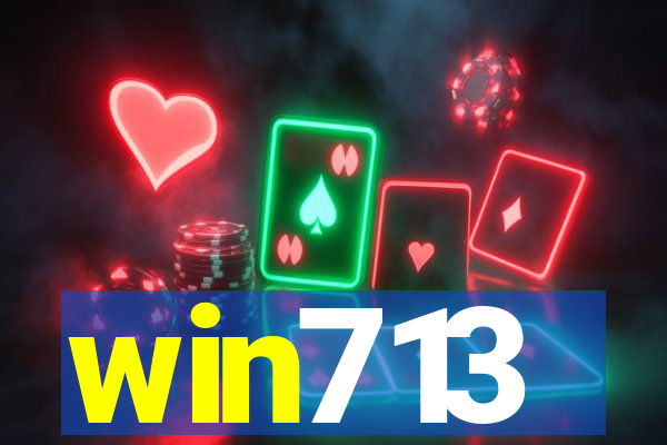 win713