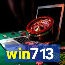 win713