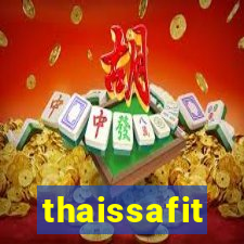 thaissafit